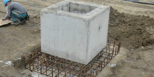 Huncargo raktárcsarnok
