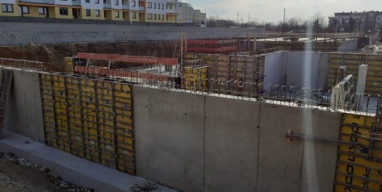 20210126_134940